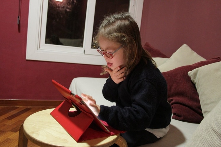 Se trata de una herramienta lúdica digital que junta a las dos partes a través de un solo proceso (Foto: Twitter@Animal_Hero_U)