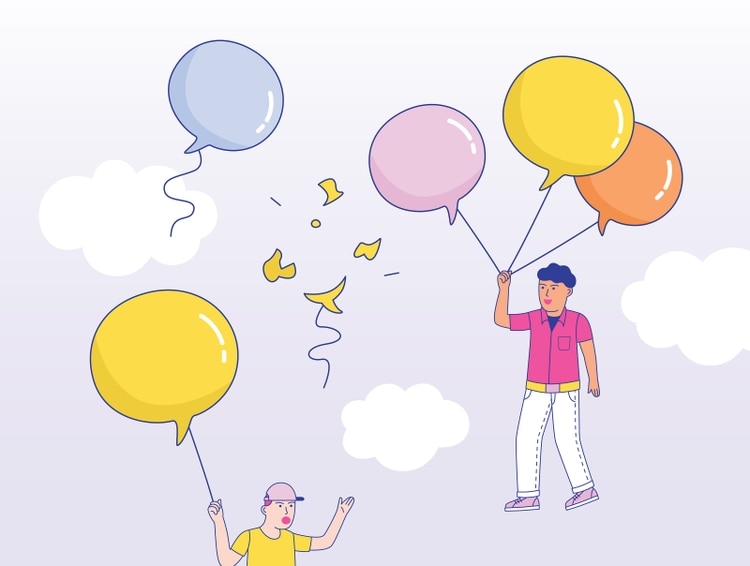 (Dingding Hu/The New York Times)