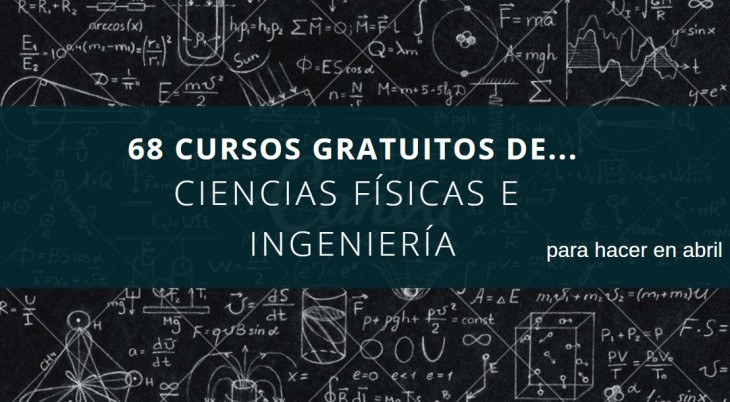 cursos física