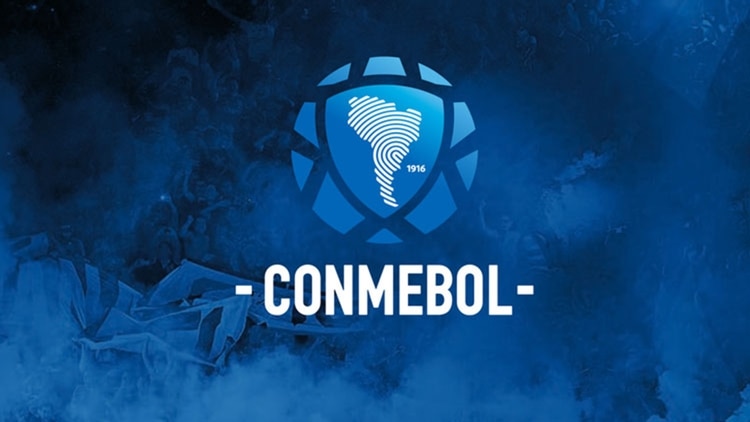 La Conmebol implementará el VAR en todas las competencias