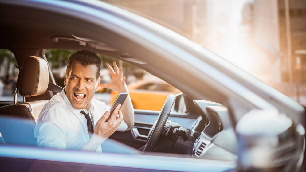 Foto: Canallita. (iStock)