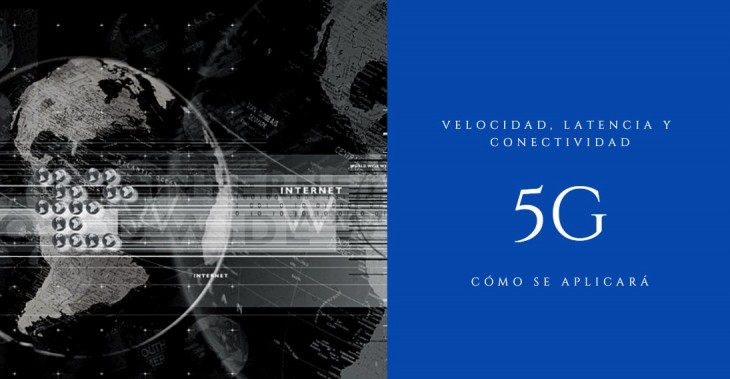 5g