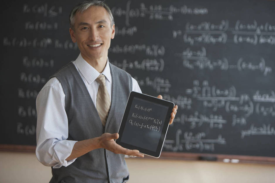 Foto: iStock.