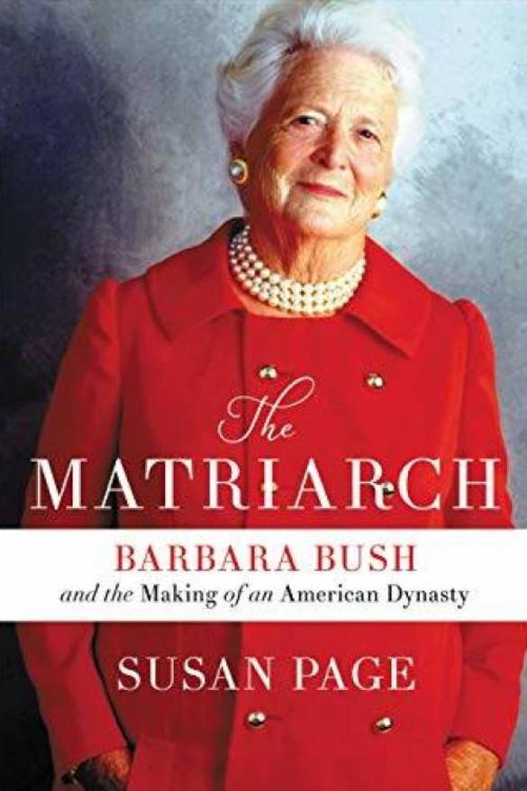  Portada del libro.