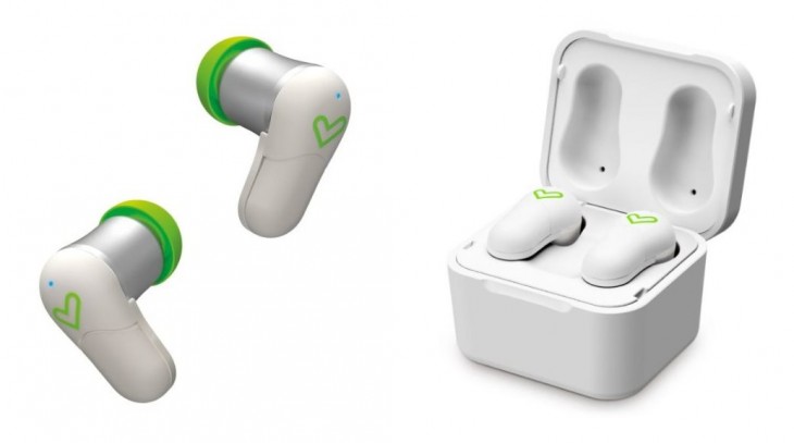 Style 6 de Energy Sistem