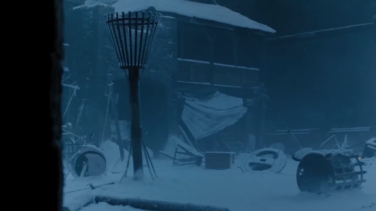 (Foto: Captura de pantalla HBO)