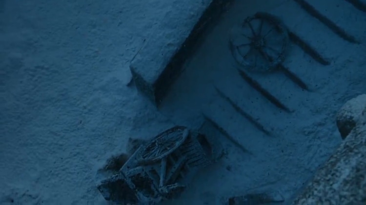 (Foto: Captura de pantalla HBO)