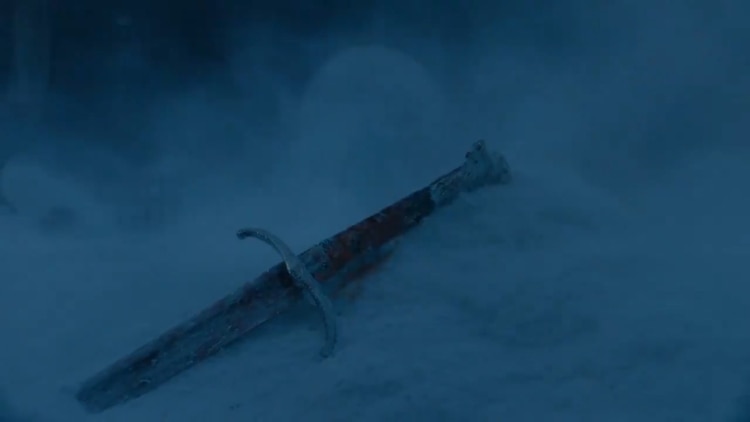 (Foto: Captura de pantalla HBO)