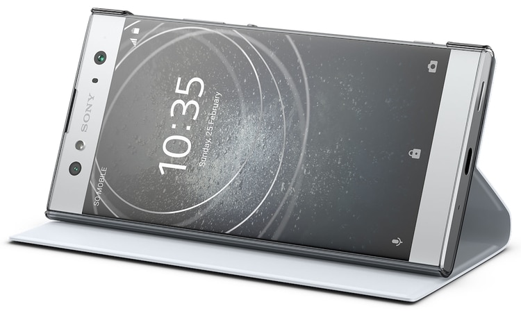 Muchos estudiantes no han tenido otro reloj que su smartphone, donde la hora es digital.