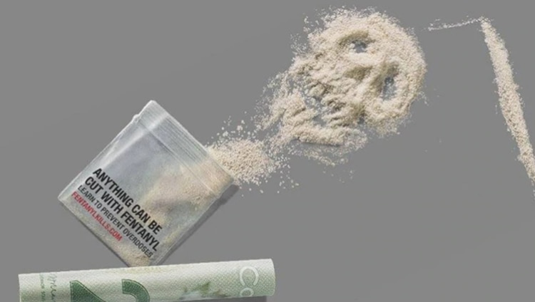 Los criminales vendían la droga en una escuelita de Mariquita los fines de semana cuando esta estaba desocupada. (Foto de referencia)