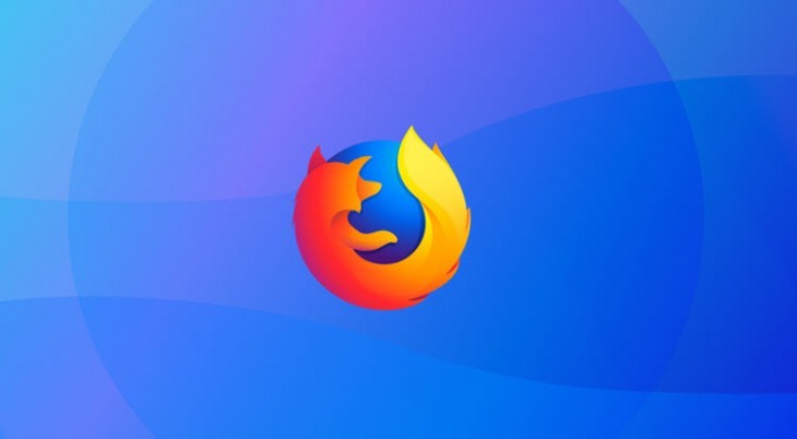 Firefox-730x402-730x402
