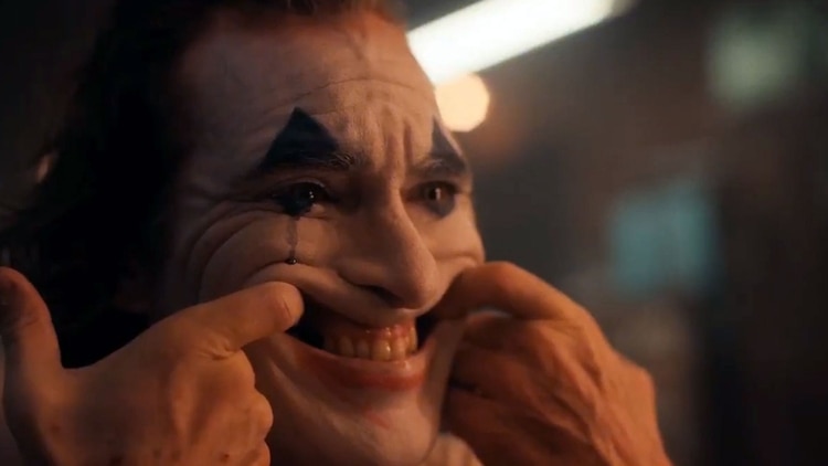 La nueva película sobre el villano de DC generó gran repercusión entre sus fanáticos