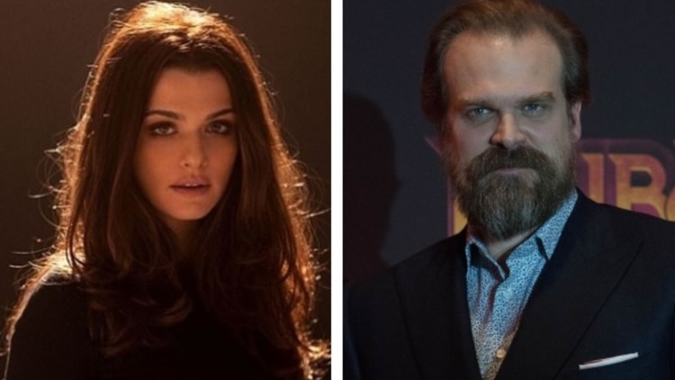 Los actores ya están en negociaciones avanzadas para formar parte del reparto de la primera cinta “Back widow” (Foto: Instagram- Cuartoscuro)