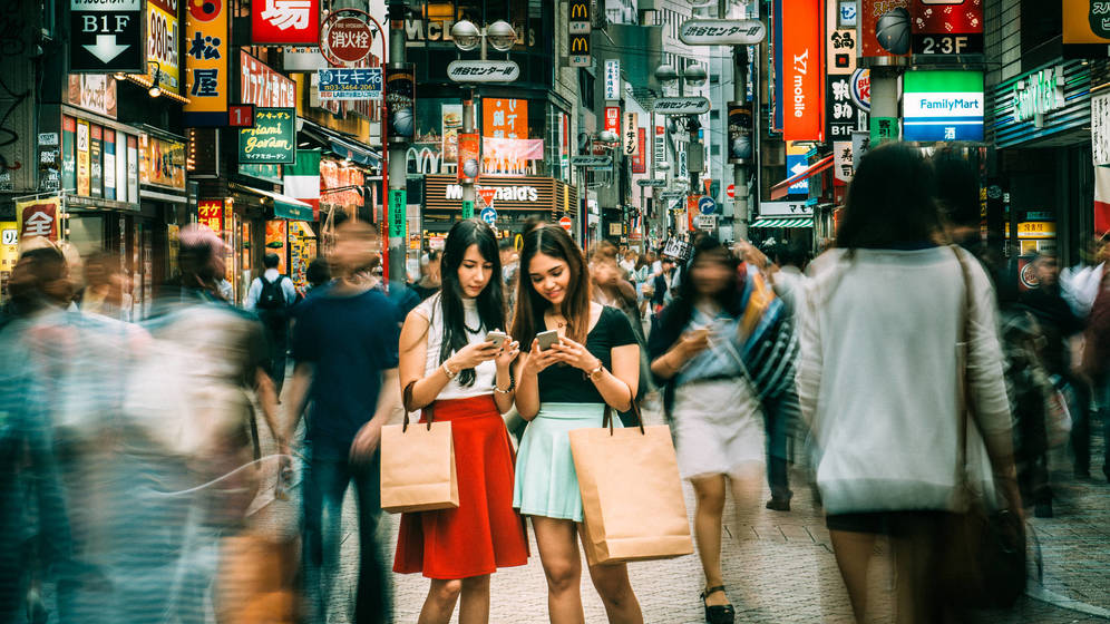 Foto: Foto: iStock.