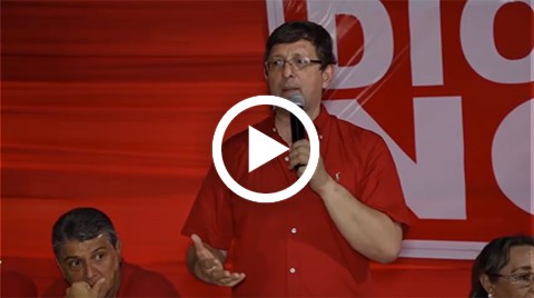 Ortiz-pide-destitucion-de-presidente-de-YPFB-y-de-ministro-de-Hidrocarburos-