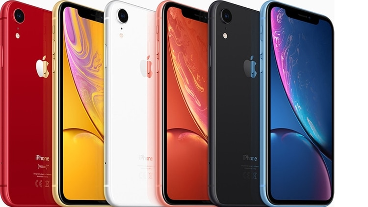 Los estudiantes importaban falsificaciones que hacían pasan como reales y exigían a Apple que sustituyera los aparatos que no encendían, por lo que los técnicos no podían verificar el problema de origen y no se dieron cuenta de la autenticidad del producto Foto: (Apple)