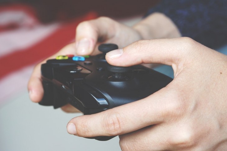 juegos