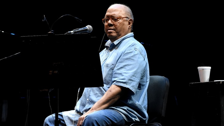 (Nicolás Stulberg)