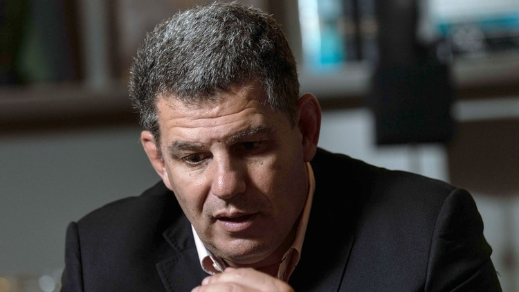 Bolsonaro echó a Gustavo Bebianno de la Secretaría General de la Presidencia por un escándalo vinculado al manejo irregular de fondos de campaña