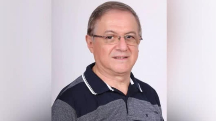 Ricardo Vélez Rodríguez, ministro de Educación de Brasil, propone que el último golpe militar sea considerado un “régimen democrático de fuerza” en lugar de una dictadura