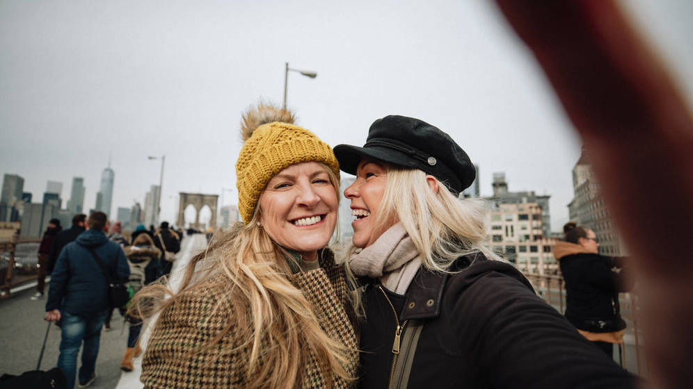 Foto: Foto: iStock.