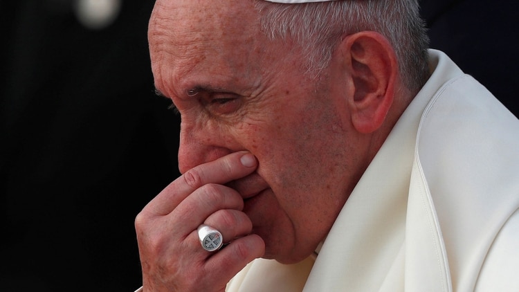 (Reuters)