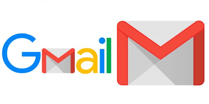 gmail