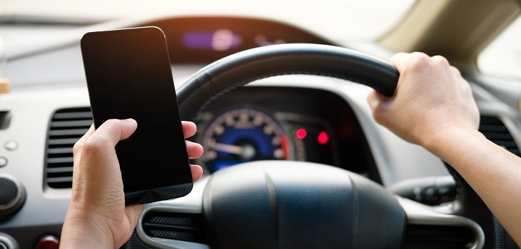 Aplicaciones para tener el control con los gastos del coche