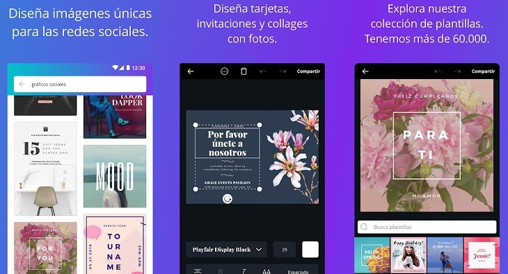 Canva