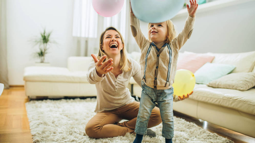Foto: Foto: iStock.