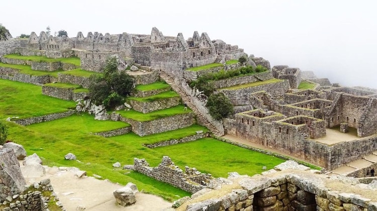 (@mperryphotography)