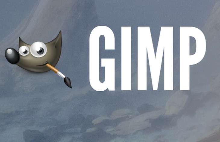 GIMP