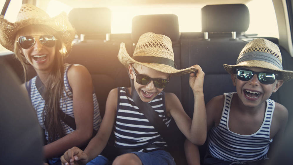 Foto: Foto: iStock.
