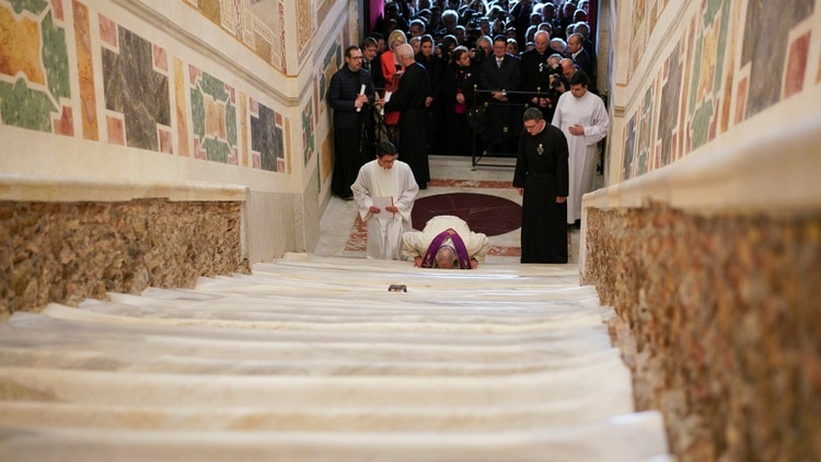 (AP Photo/Andrew Medichini)