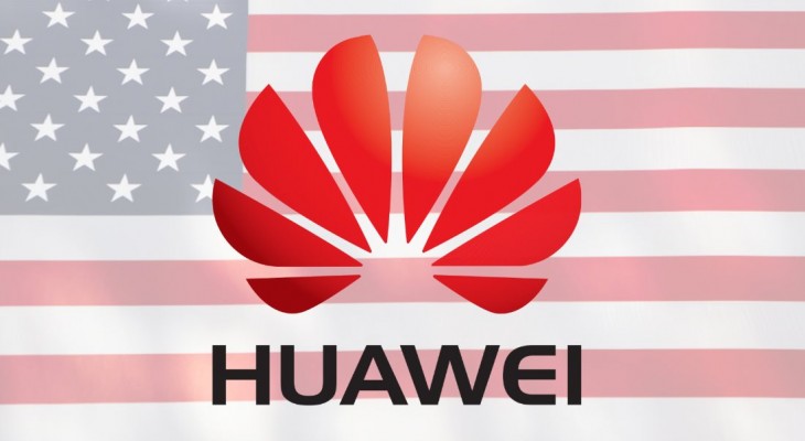 huawei