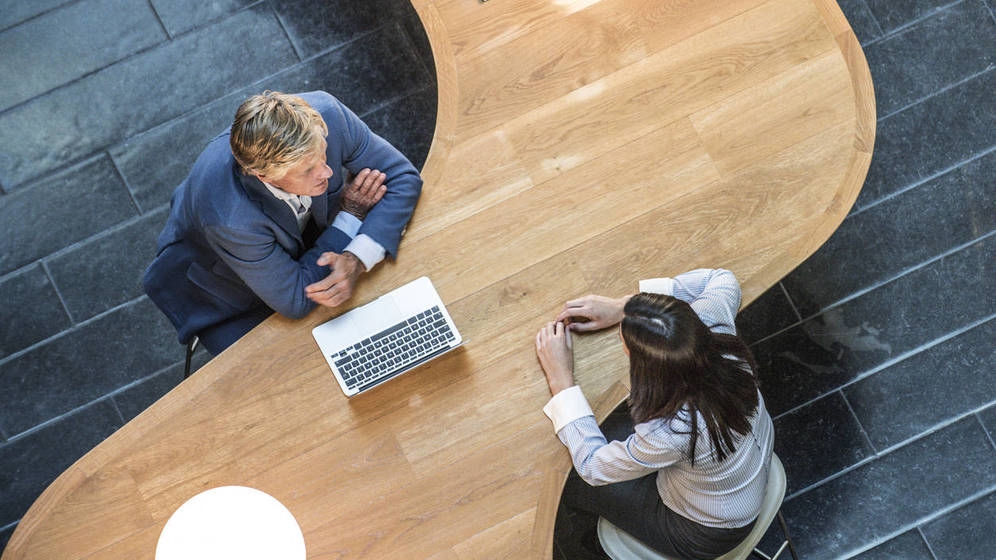 Foto: Foto: iStock.