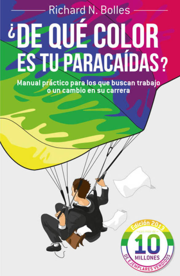 Portada de 