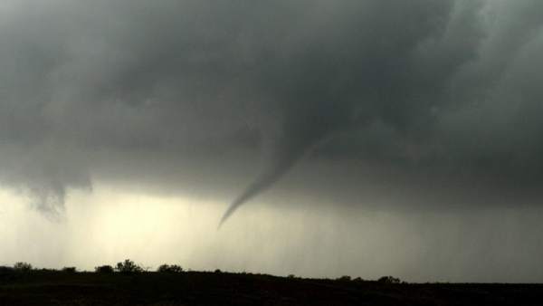 Resultado de imagen para Tornados dejan al menos nueve muertos en el sur de Estados Unidos