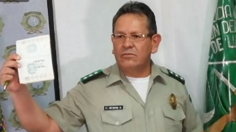 Gonzalo Medina