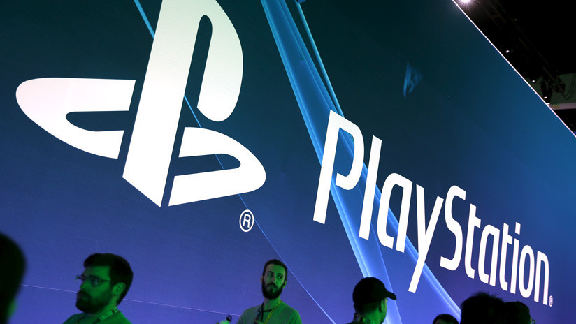 El 'arquitecto' de las consolas de Sony revela primeros detalles de la futura PlayStation 5
