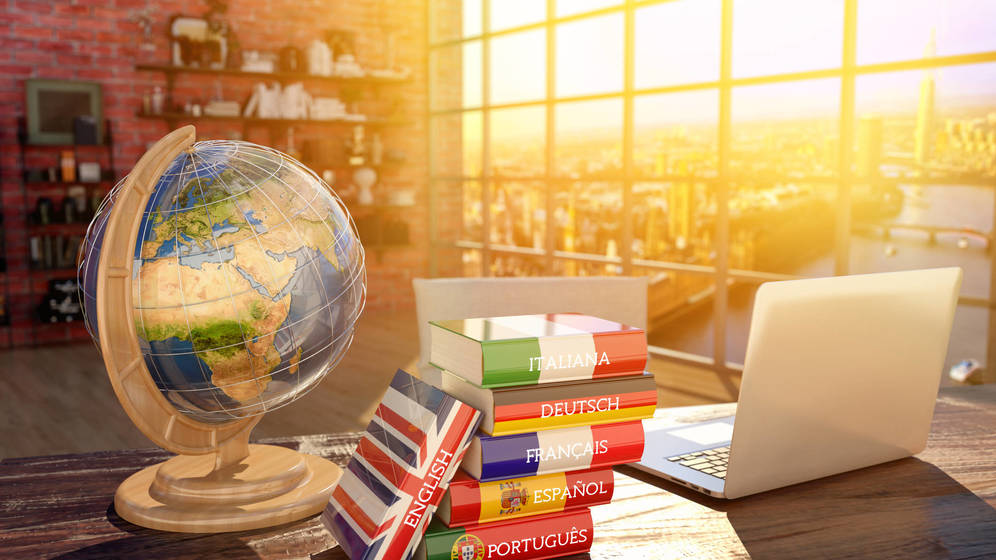Foto: Foto: iStock.