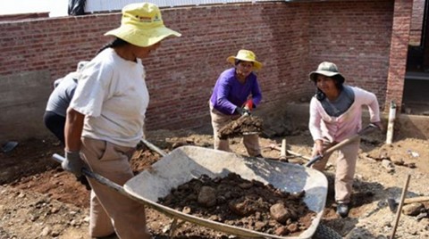 El-82%-de-los-hogares-monoparentales-en-Bolivia-esta-a-cargo-de-la-mujer-