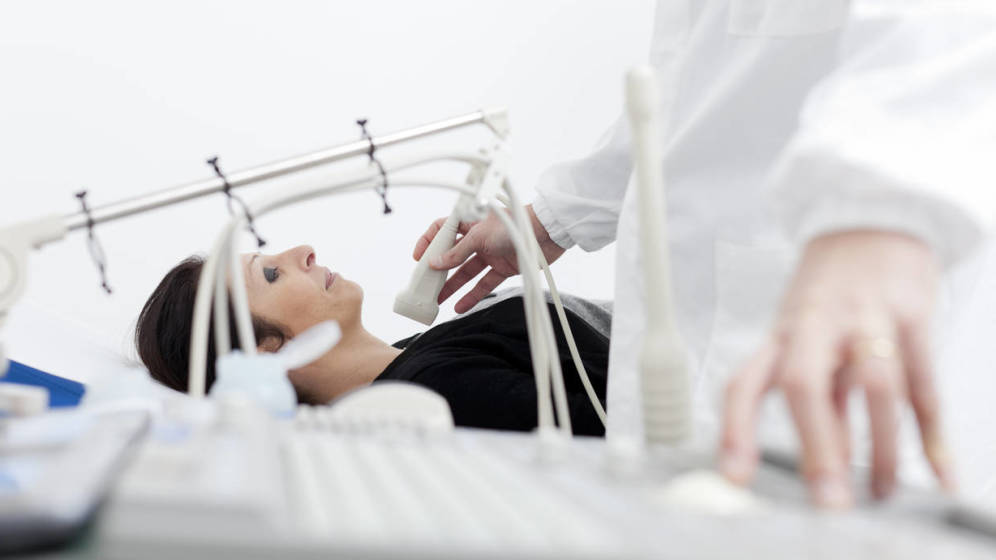Foto: Foto: iStock. 