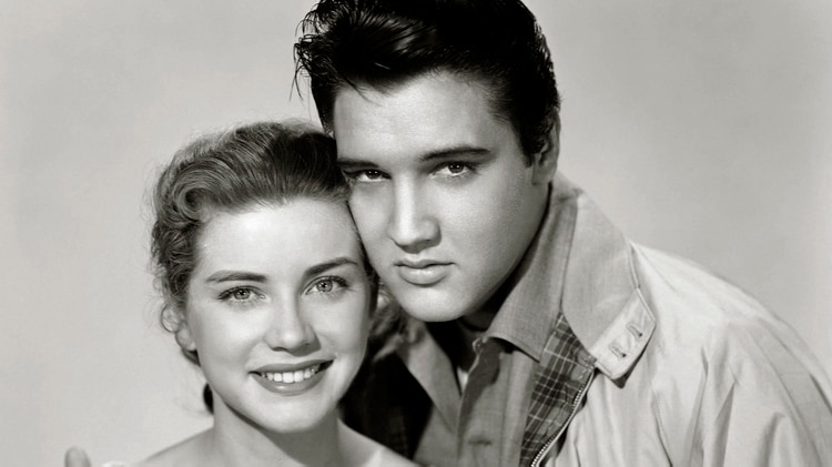Dolores Hart (Grsoby)
