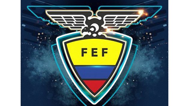 suspenden en ecuador a dt de seleccion femenina denunciado por acoso sexual