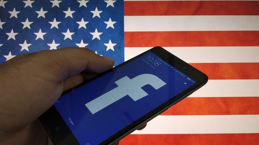 Facebook contrata a la letrada que 