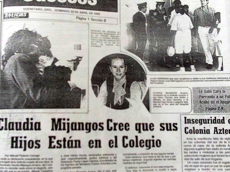 (Foto: especial)