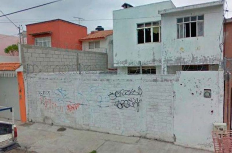(Foto: especial)
