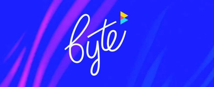 byte