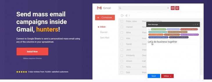 gmail